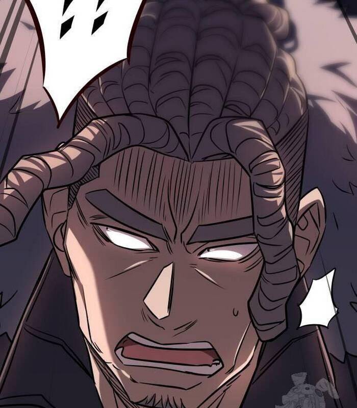 Thợ Săn Huyền Thoại Trẻ Hóa Chap 20 - Next Chap 21