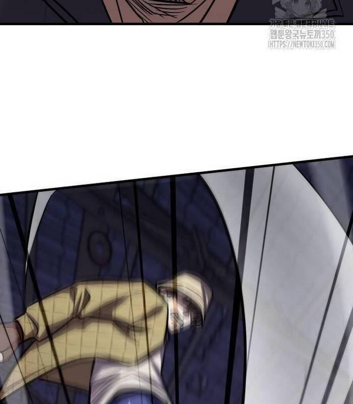 Thợ Săn Huyền Thoại Trẻ Hóa Chap 20 - Next Chap 21