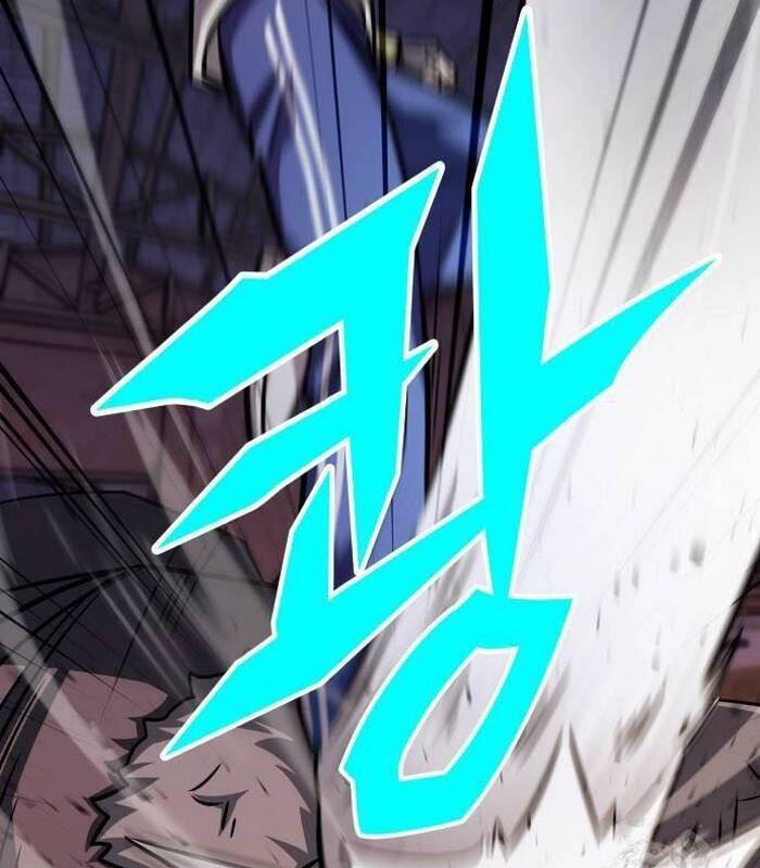 Thợ Săn Huyền Thoại Trẻ Hóa Chap 20 - Next Chap 21