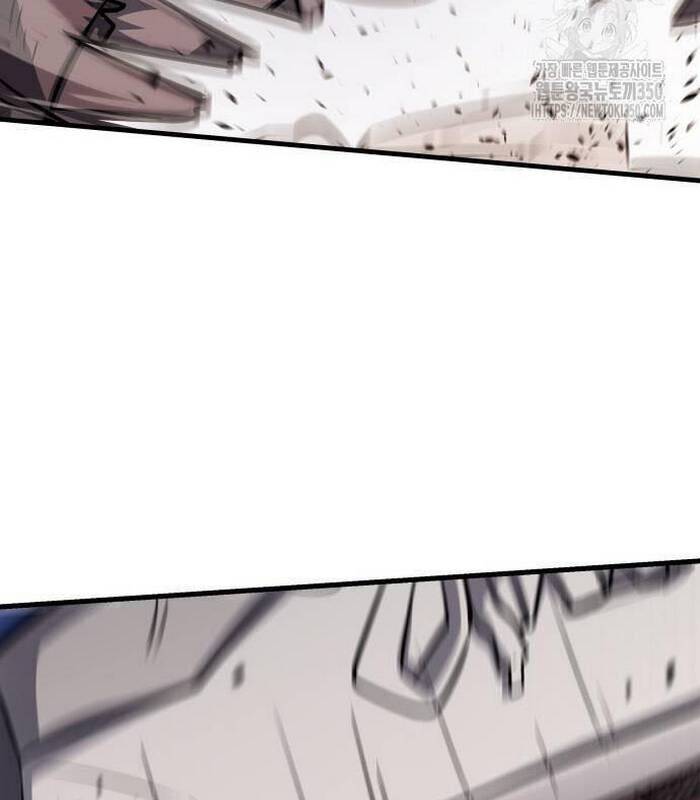 Thợ Săn Huyền Thoại Trẻ Hóa Chap 20 - Next Chap 21