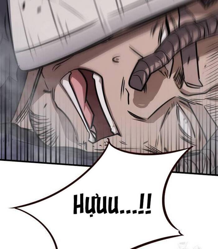 Thợ Săn Huyền Thoại Trẻ Hóa Chap 20 - Next Chap 21