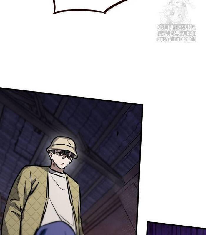 Thợ Săn Huyền Thoại Trẻ Hóa Chap 20 - Next Chap 21