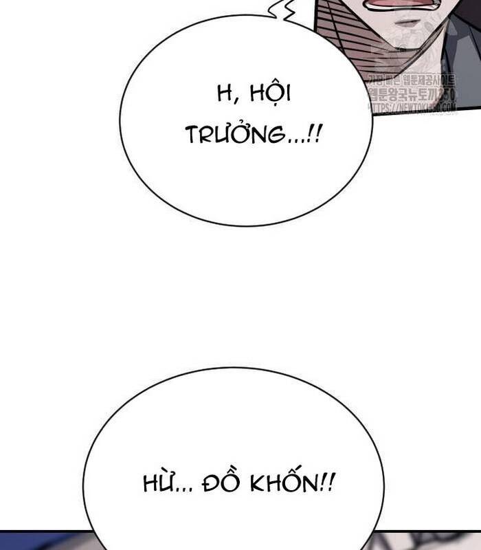 Thợ Săn Huyền Thoại Trẻ Hóa Chap 20 - Next Chap 21
