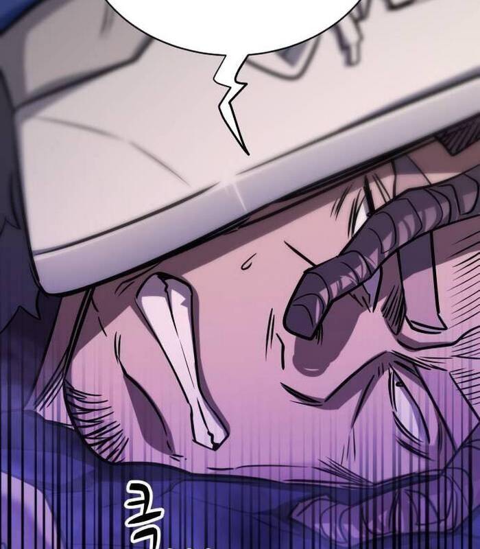 Thợ Săn Huyền Thoại Trẻ Hóa Chap 20 - Next Chap 21