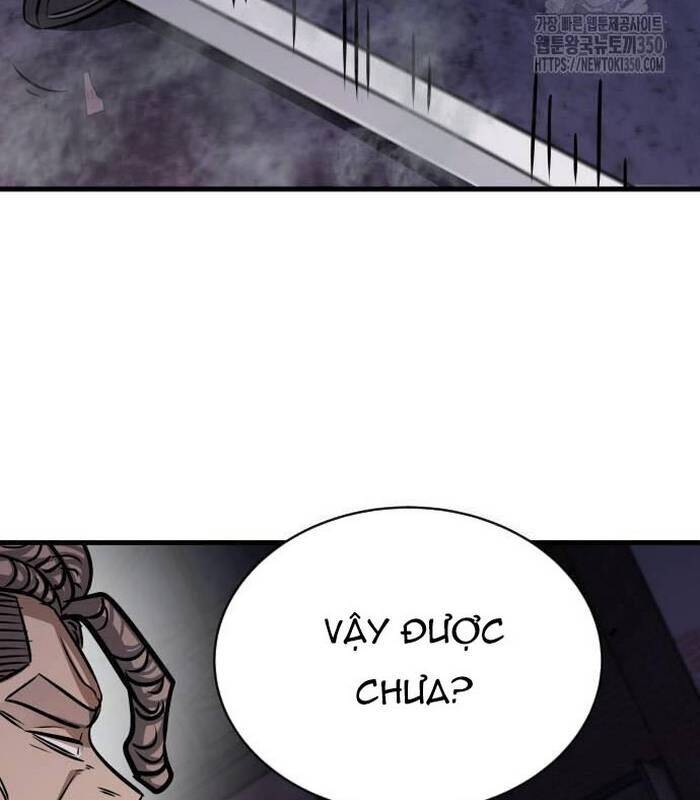 Thợ Săn Huyền Thoại Trẻ Hóa Chap 20 - Next Chap 21
