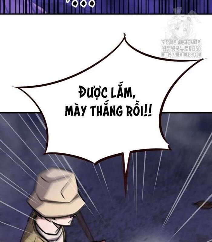 Thợ Săn Huyền Thoại Trẻ Hóa Chap 20 - Next Chap 21