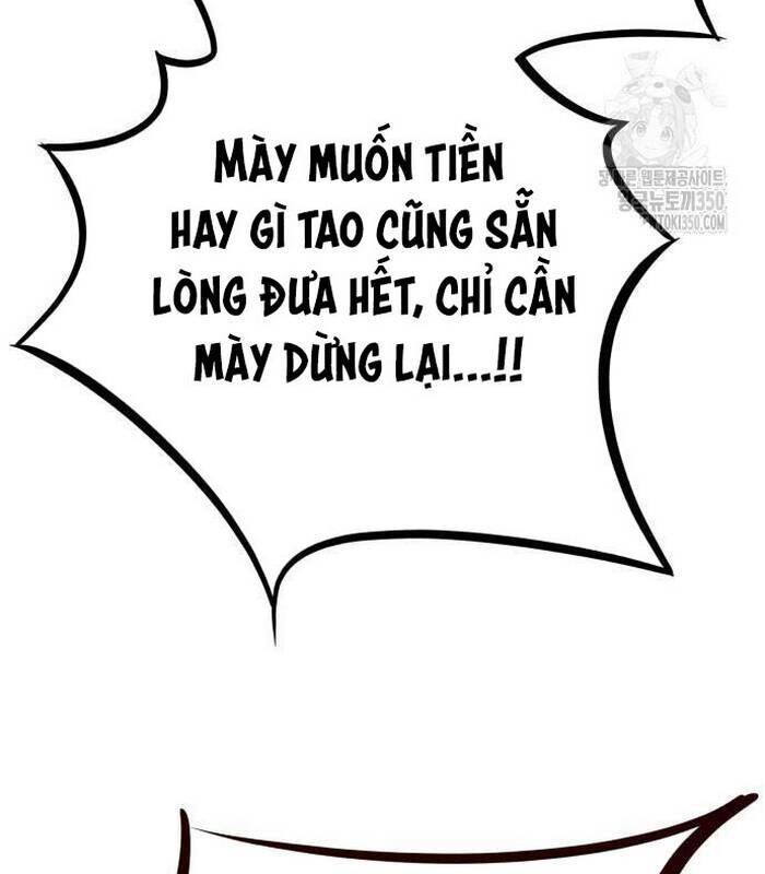 Thợ Săn Huyền Thoại Trẻ Hóa Chap 20 - Next Chap 21