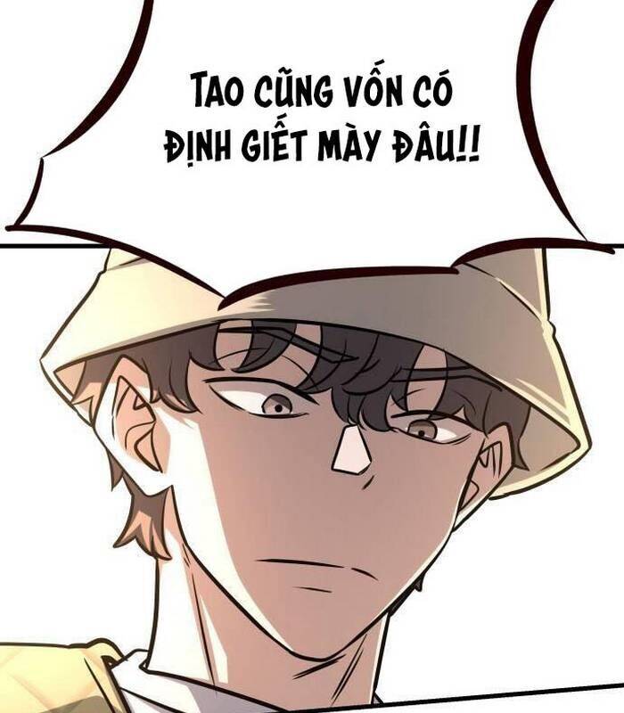 Thợ Săn Huyền Thoại Trẻ Hóa Chap 20 - Next Chap 21