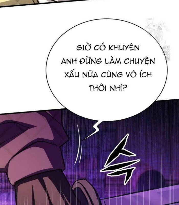 Thợ Săn Huyền Thoại Trẻ Hóa Chap 20 - Next Chap 21