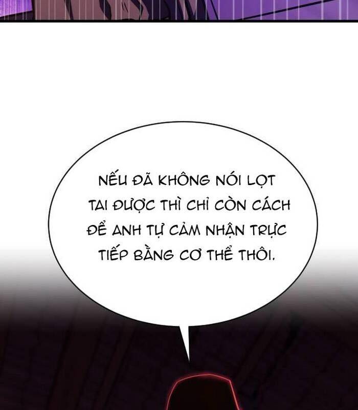 Thợ Săn Huyền Thoại Trẻ Hóa Chap 20 - Next Chap 21