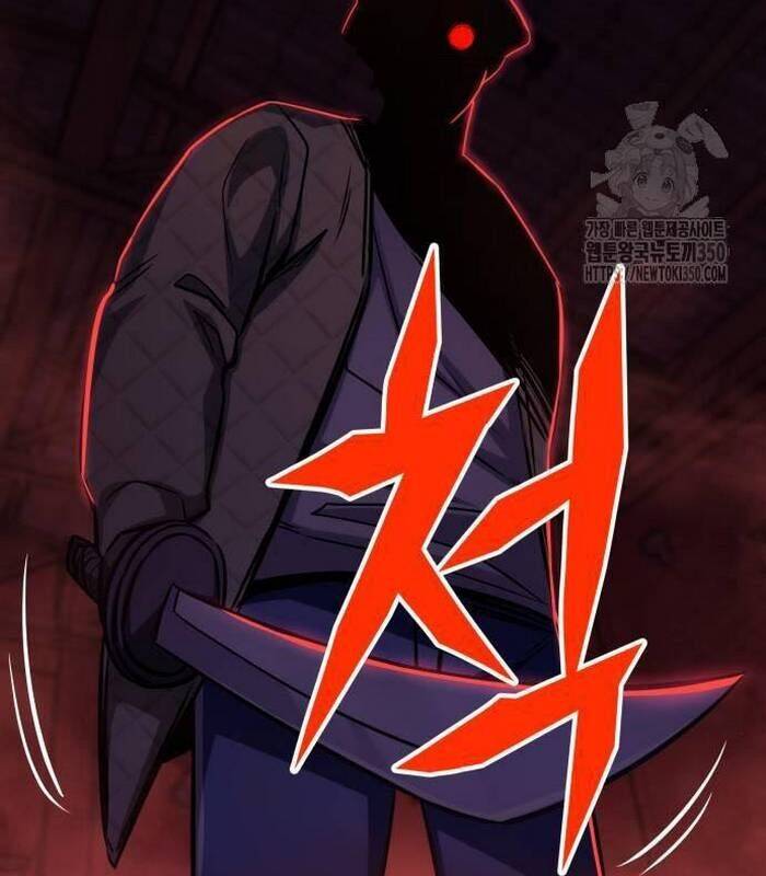 Thợ Săn Huyền Thoại Trẻ Hóa Chap 20 - Next Chap 21