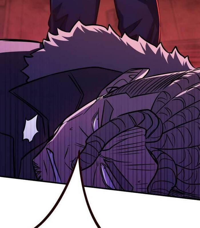 Thợ Săn Huyền Thoại Trẻ Hóa Chap 20 - Next Chap 21