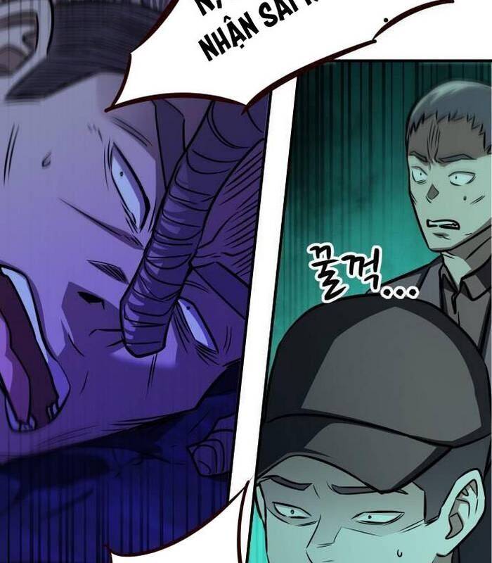Thợ Săn Huyền Thoại Trẻ Hóa Chap 20 - Next Chap 21