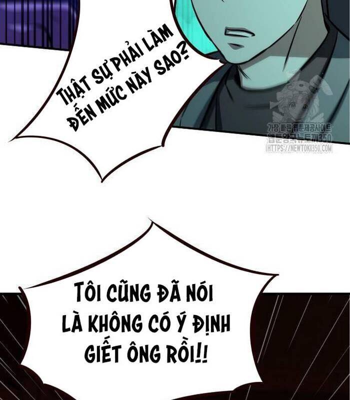 Thợ Săn Huyền Thoại Trẻ Hóa Chap 20 - Next Chap 21