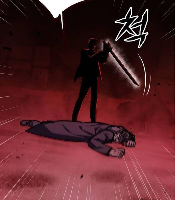 Thợ Săn Huyền Thoại Trẻ Hóa Chap 20 - Next Chap 21