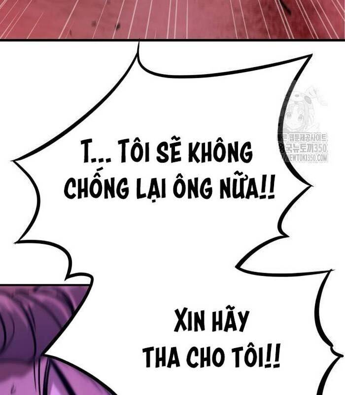 Thợ Săn Huyền Thoại Trẻ Hóa Chap 20 - Next Chap 21