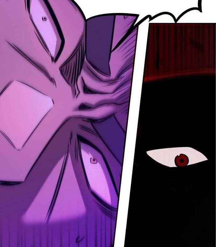 Thợ Săn Huyền Thoại Trẻ Hóa Chap 20 - Next Chap 21