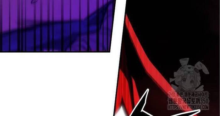 Thợ Săn Huyền Thoại Trẻ Hóa Chap 20 - Next Chap 21