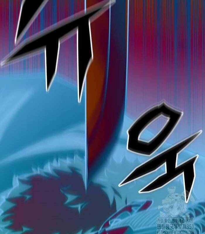 Thợ Săn Huyền Thoại Trẻ Hóa Chap 20 - Next Chap 21