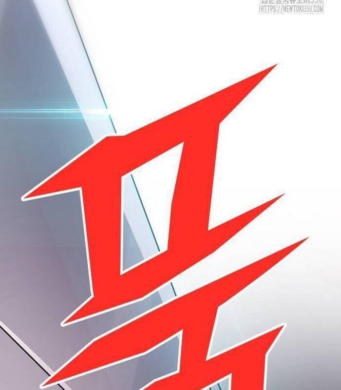 Thợ Săn Huyền Thoại Trẻ Hóa Chap 20 - Next Chap 21