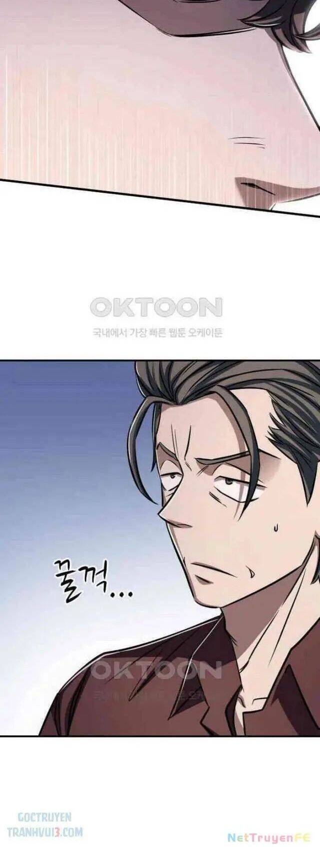 Thợ Săn Huyền Thoại Trẻ Hóa Chap 21 - Next Chap 22