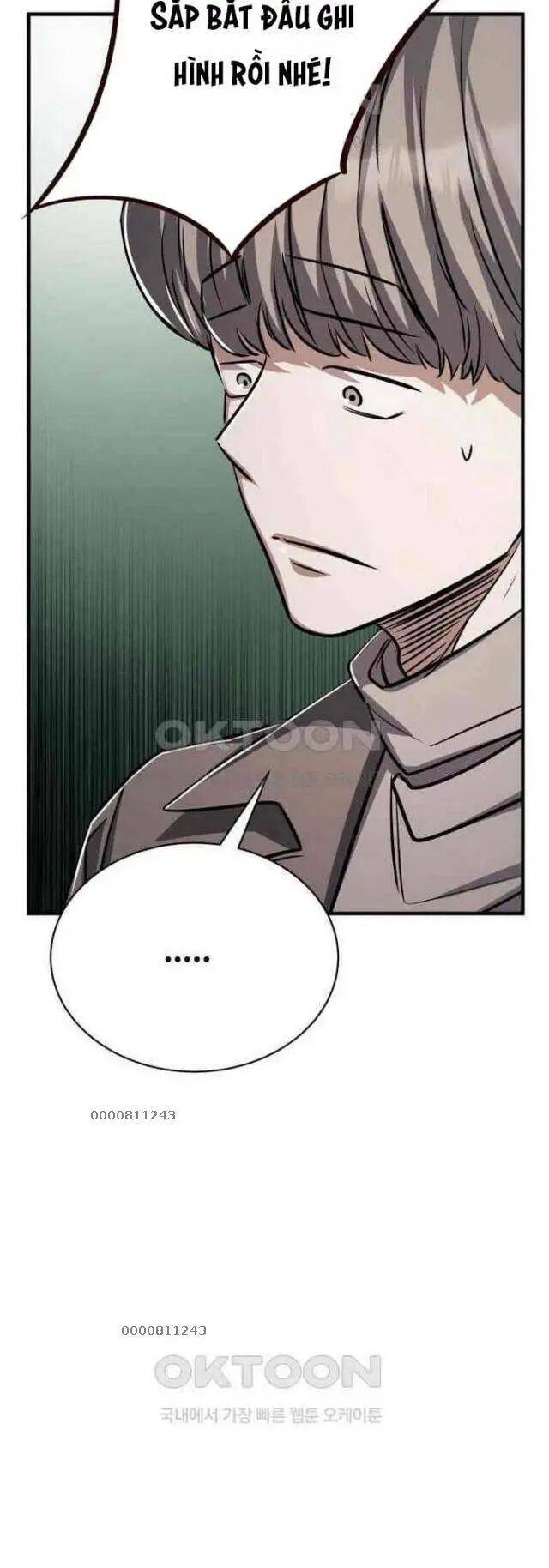 Thợ Săn Huyền Thoại Trẻ Hóa Chap 22 - Next Chap 23