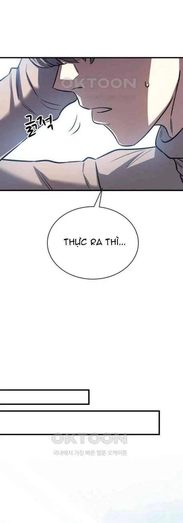 Thợ Săn Huyền Thoại Trẻ Hóa Chap 22 - Next Chap 23
