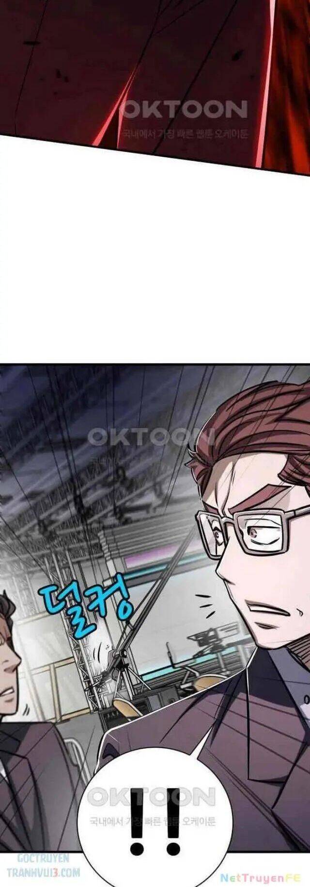 Thợ Săn Huyền Thoại Trẻ Hóa Chap 22 - Next Chap 23
