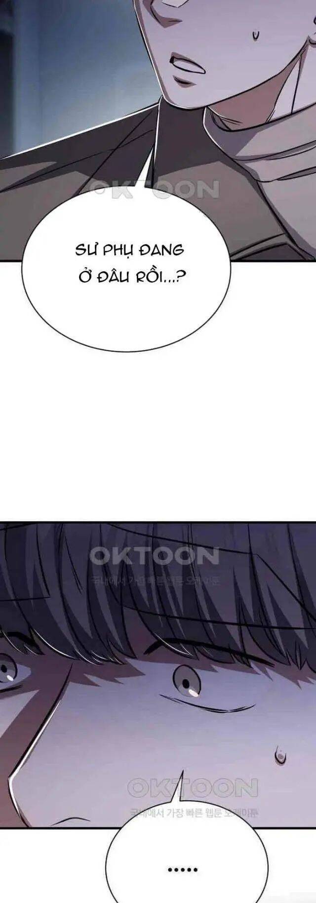 Thợ Săn Huyền Thoại Trẻ Hóa Chap 22 - Next Chap 23