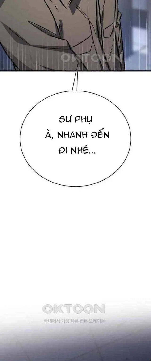 Thợ Săn Huyền Thoại Trẻ Hóa Chap 22 - Next Chap 23