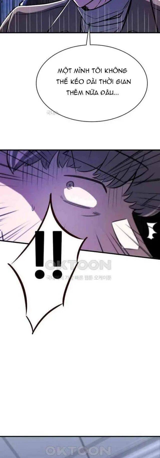 Thợ Săn Huyền Thoại Trẻ Hóa Chap 22 - Next Chap 23