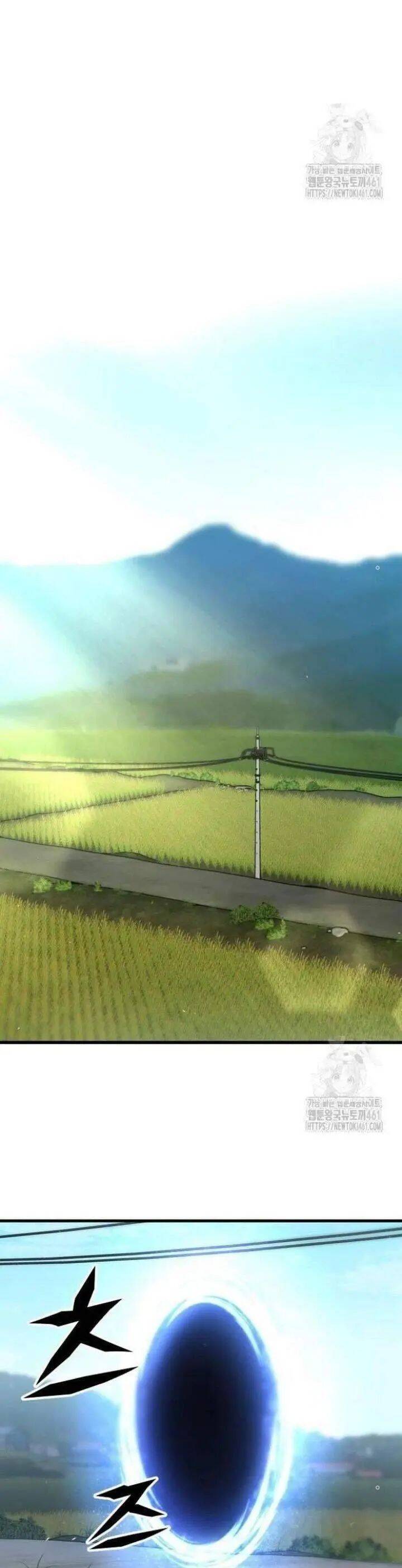 Thợ Săn Huyền Thoại Trẻ Hóa Chap 24 - Next Chap 25