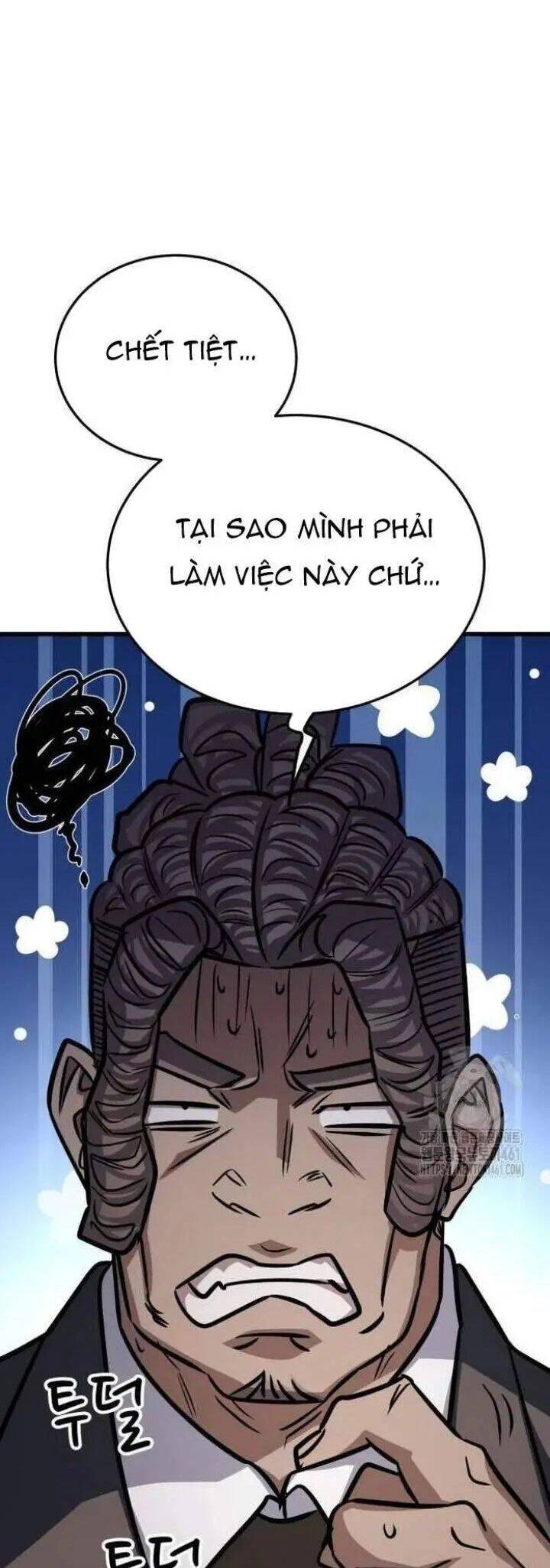 Thợ Săn Huyền Thoại Trẻ Hóa Chap 24 - Next Chap 25