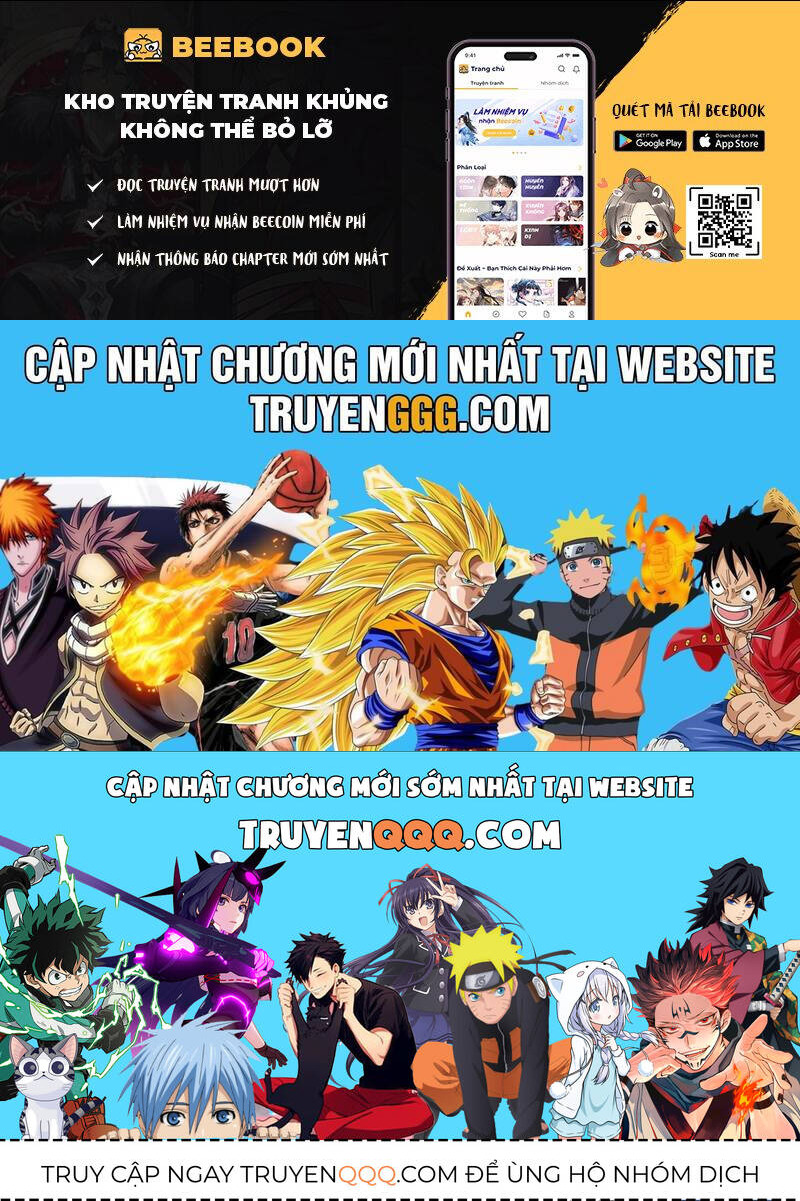 Thợ Săn Huyền Thoại Trẻ Hóa Chap 24 - Next Chap 25
