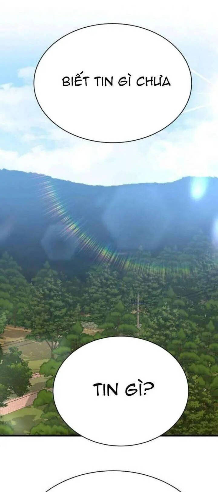 Thợ Săn Huyền Thoại Trẻ Hóa Chap 25 - Next Chap 26