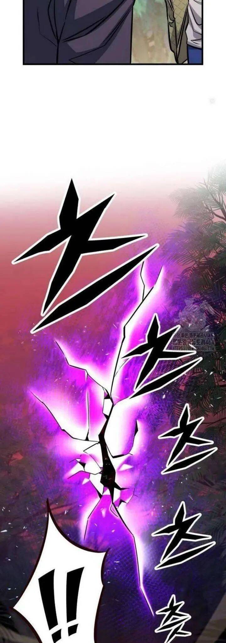 Thợ Săn Huyền Thoại Trẻ Hóa Chap 25 - Next Chap 26