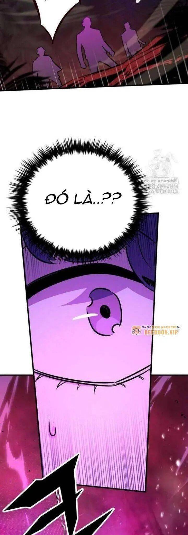 Thợ Săn Huyền Thoại Trẻ Hóa Chap 25 - Next Chap 26