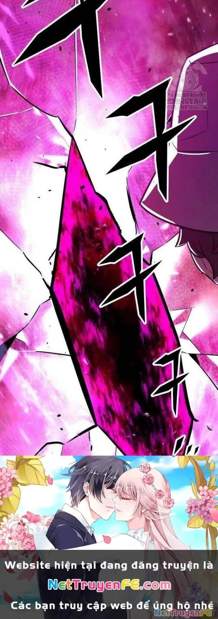 Thợ Săn Huyền Thoại Trẻ Hóa Chap 25 - Next Chap 26