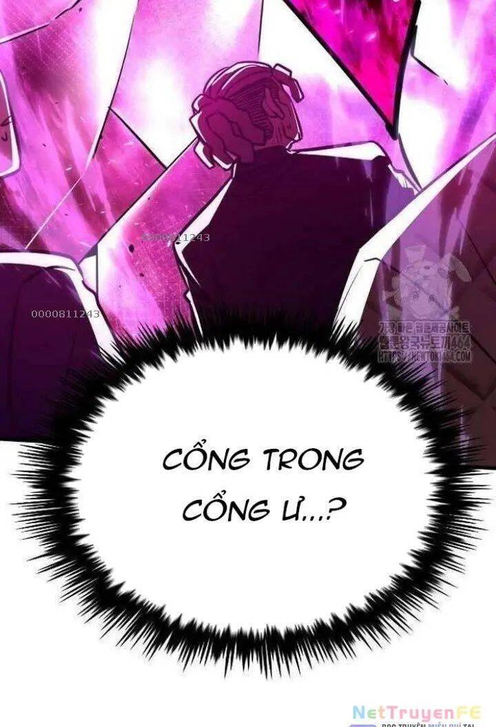 Thợ Săn Huyền Thoại Trẻ Hóa Chap 25 - Next Chap 26