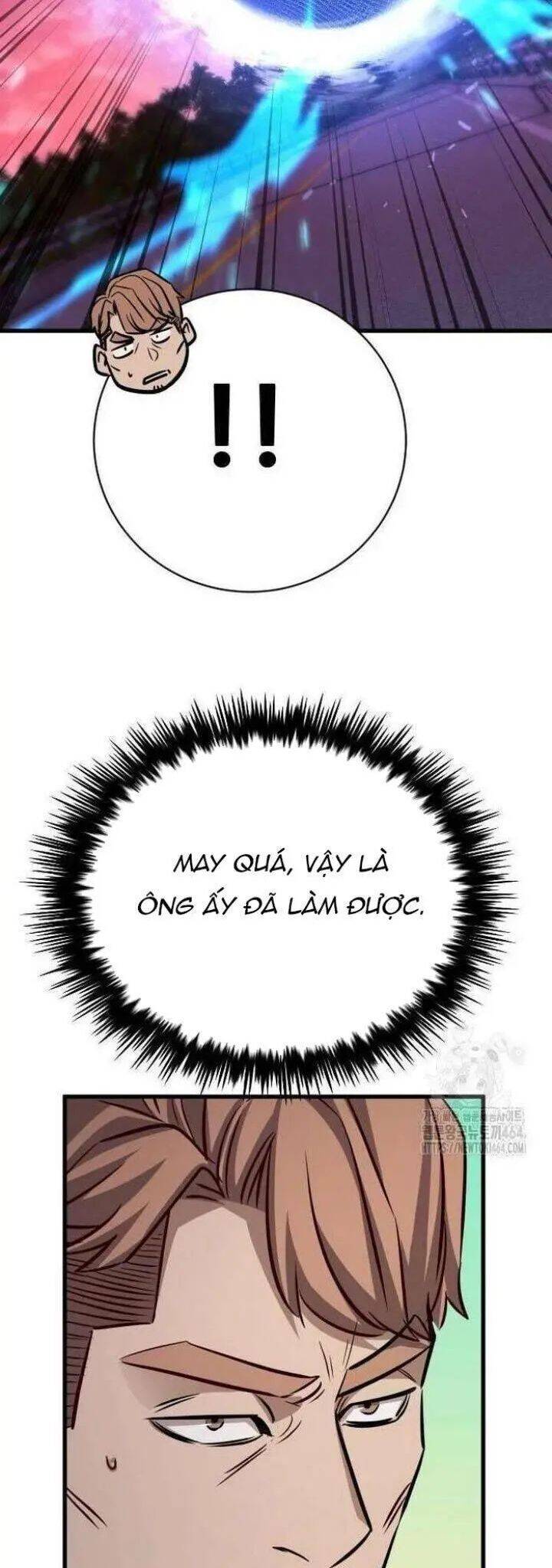 Thợ Săn Huyền Thoại Trẻ Hóa Chap 26 - Next Chap 27