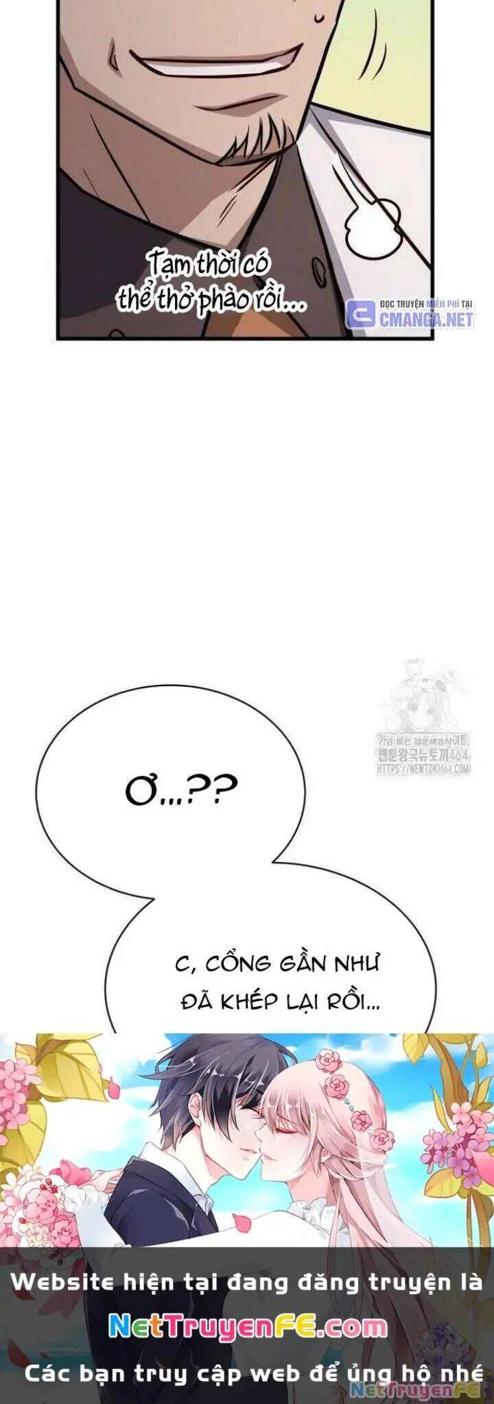 Thợ Săn Huyền Thoại Trẻ Hóa Chap 26 - Next Chap 27