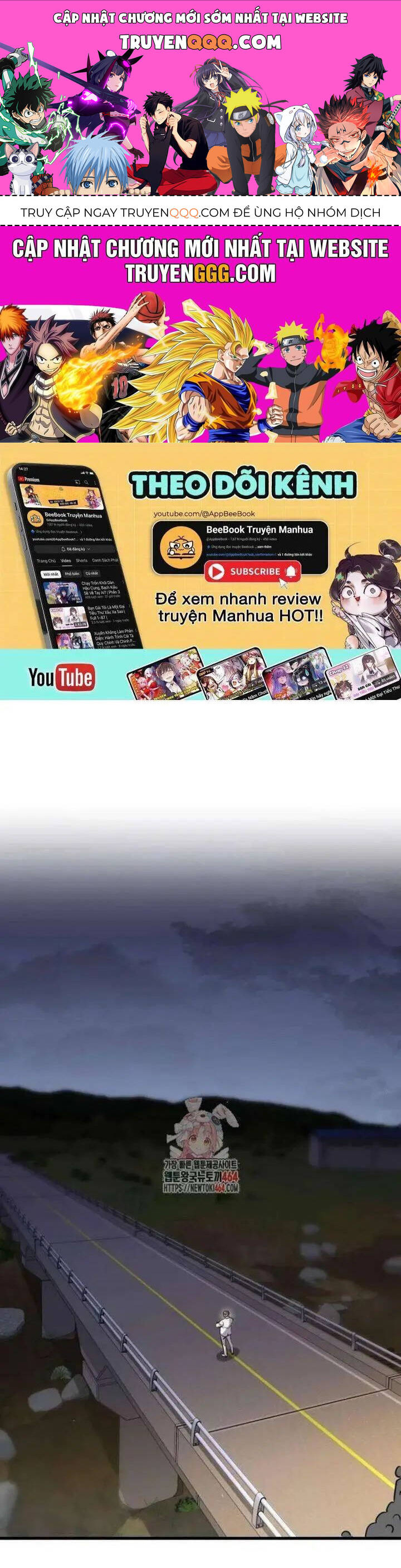 Thợ Săn Huyền Thoại Trẻ Hóa Chap 27 - Next Chap 28