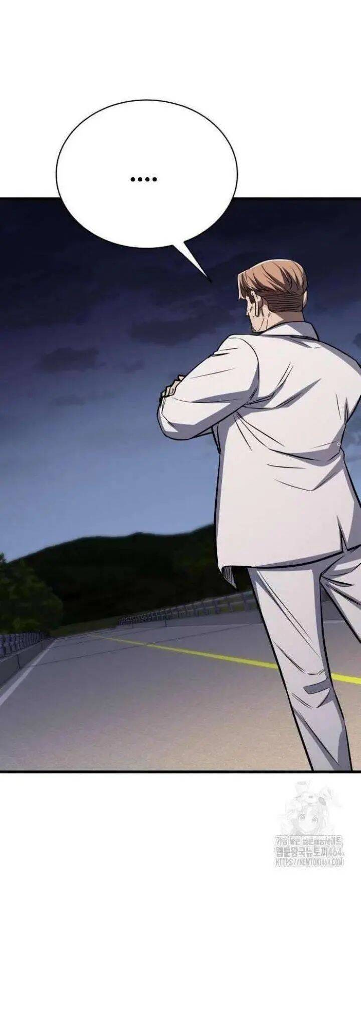 Thợ Săn Huyền Thoại Trẻ Hóa Chap 27 - Next Chap 28