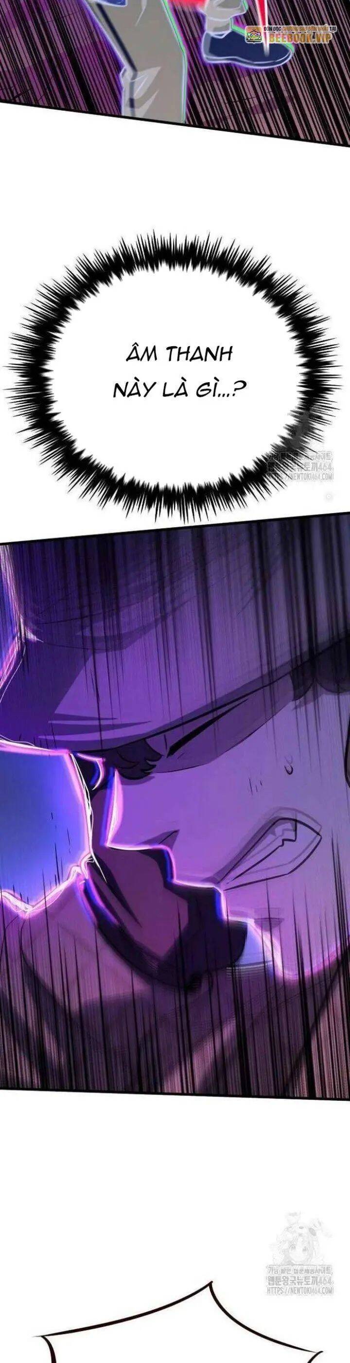 Thợ Săn Huyền Thoại Trẻ Hóa Chap 27 - Next Chap 28