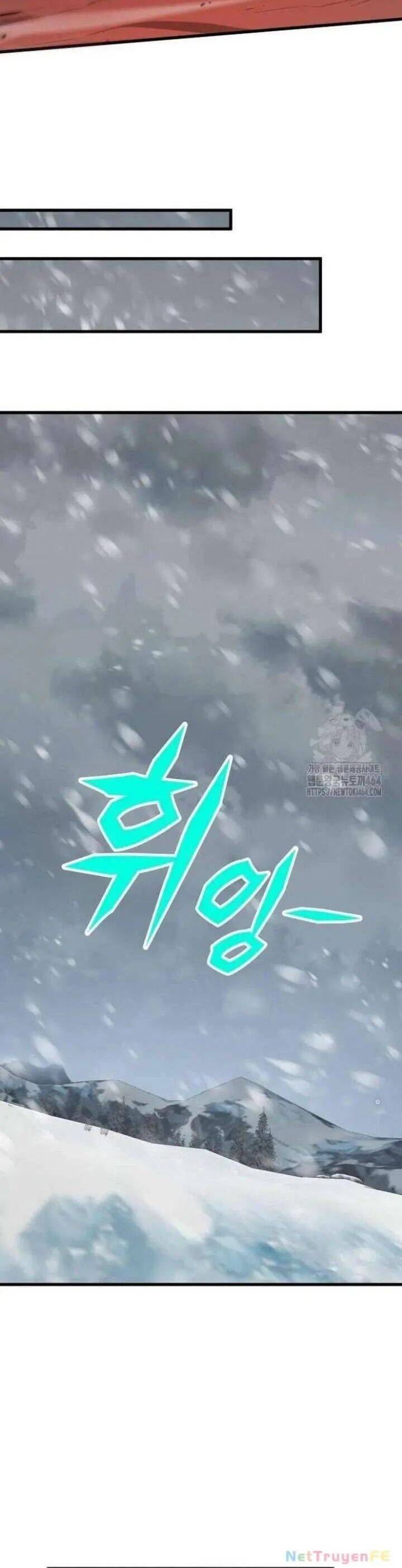 Thợ Săn Huyền Thoại Trẻ Hóa Chap 27 - Next Chap 28