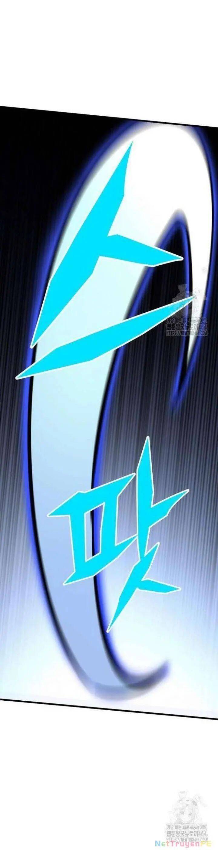 Thợ Săn Huyền Thoại Trẻ Hóa Chap 27 - Next Chap 28