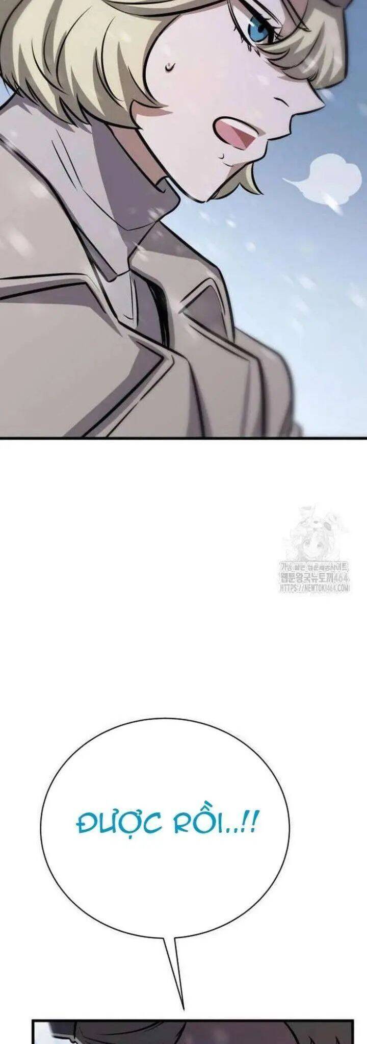 Thợ Săn Huyền Thoại Trẻ Hóa Chap 27 - Next Chap 28
