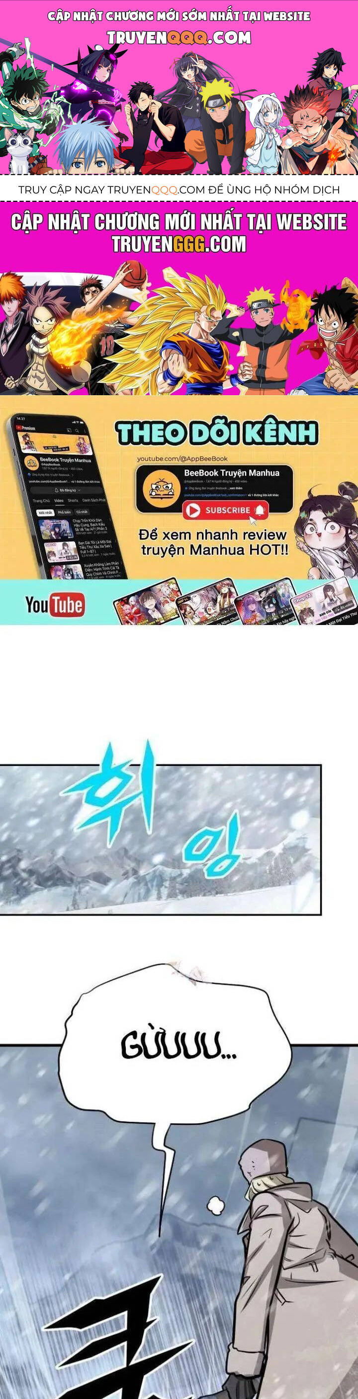 Thợ Săn Huyền Thoại Trẻ Hóa Chap 28 - Next Chap 29