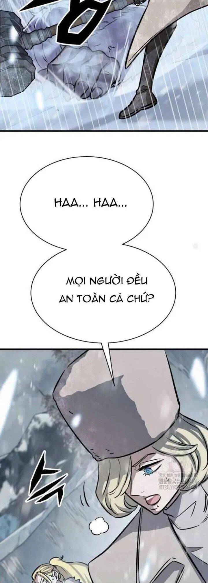 Thợ Săn Huyền Thoại Trẻ Hóa Chap 28 - Next Chap 29
