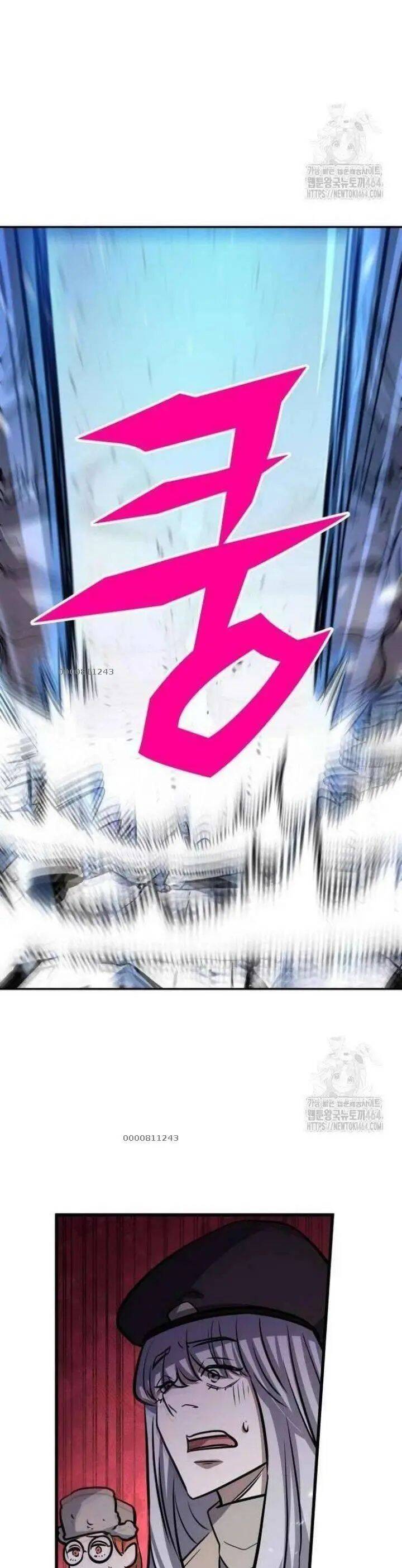 Thợ Săn Huyền Thoại Trẻ Hóa Chap 28 - Next Chap 29